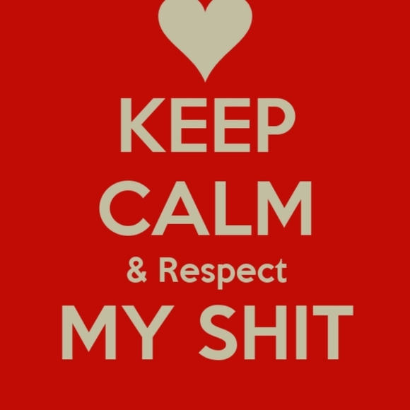 ‼️❎️🍇🅱🅰🅲🅺 🆄🅿 🅵🅻🆈🅴🆁🍓❎️‼️ - Picture 10 of 15